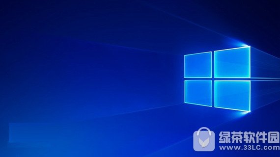 win10创意者秋季版 build 1709 官方版